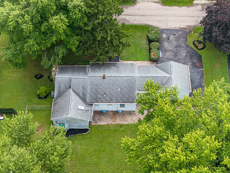 1801 Turnbull Rd — Photo 57