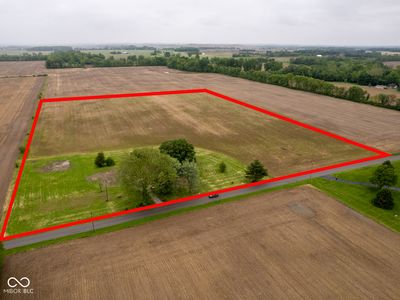 5555 S 200 E, Greenfield, IN, 46140
