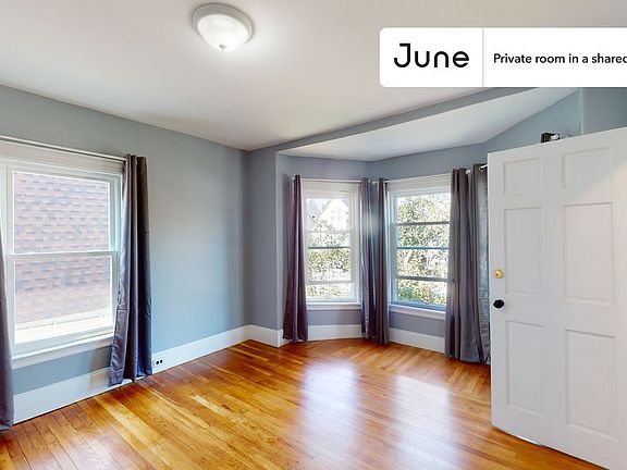 2nd image of 53 Saunders St #C