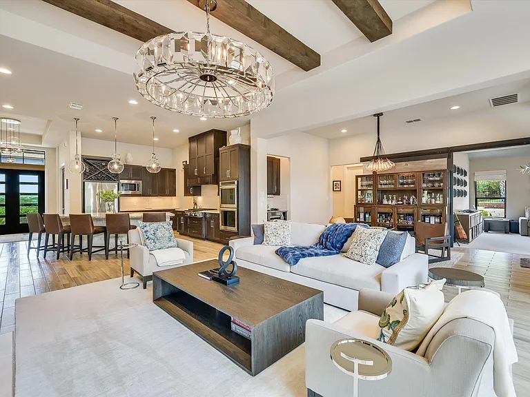 14725 Copper Ridge Ln — Photo 4