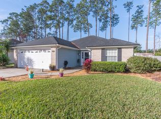 10250 Secret Harbor Ct, Jacksonville, FL 32257