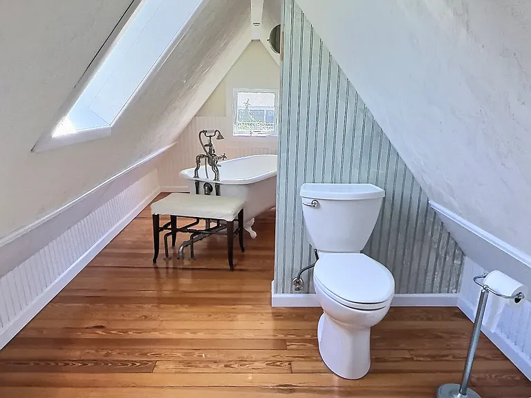 16 S Elihu Pl — Photo 11