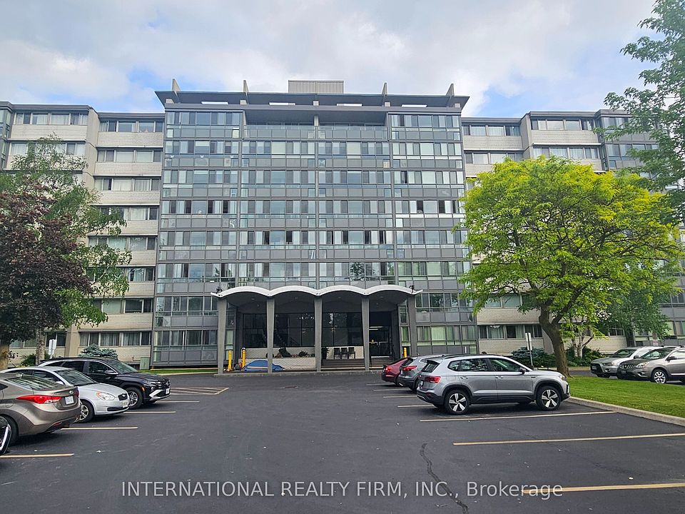 1st image of 24 Midland Dr #401