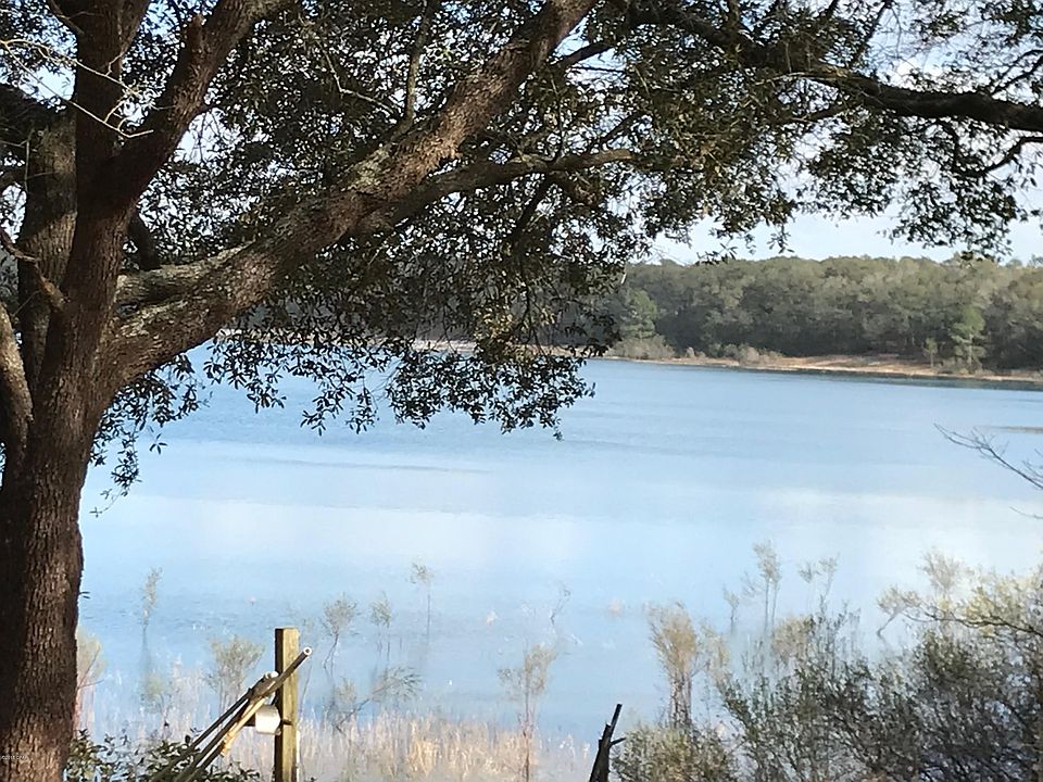 4223 Leisure Lakes Dr, Chipley, FL 32428 Zillow