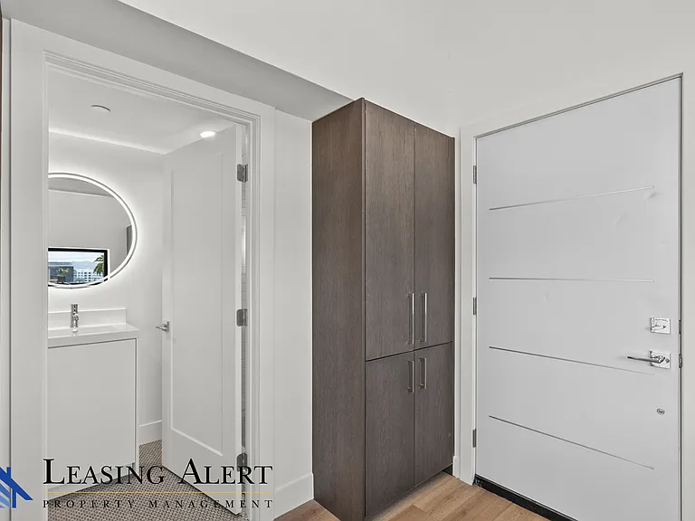 5617 Klump Ave #301 — Photo 5