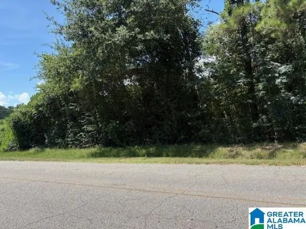 1160 Samaria Rd, Clanton, AL 35045