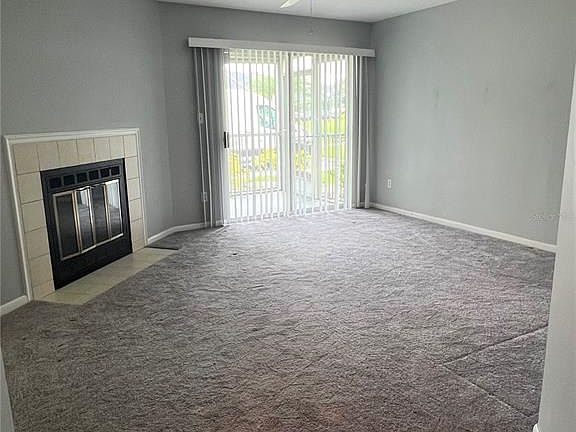 5th image of 3701 S Lake Orlando Pkwy APT 5