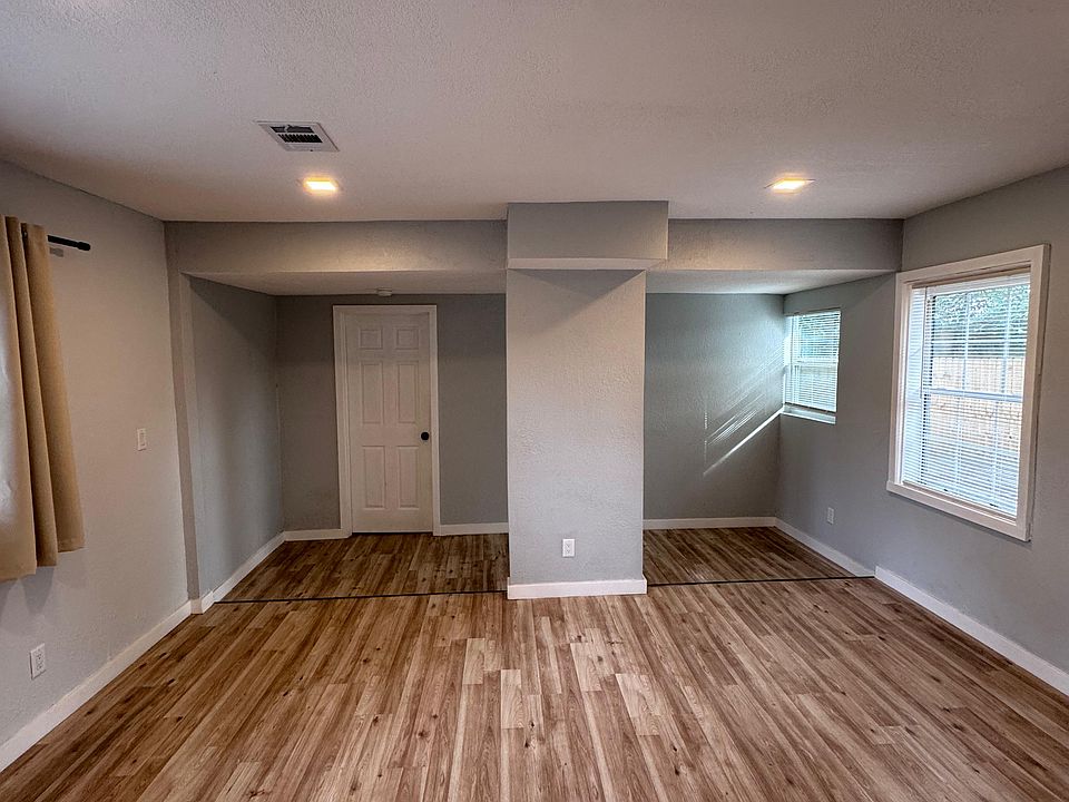 1st image of 3190 Torres Ave