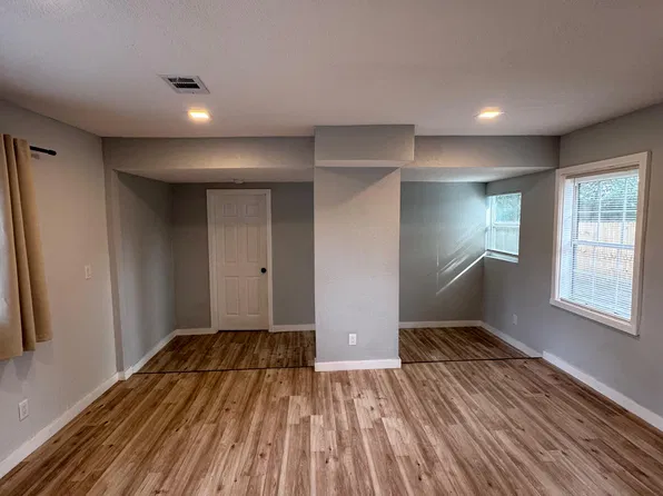 3190 Torres Ave, Pensacola, FL 32503