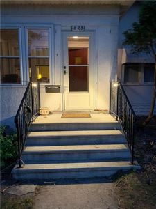 4203 Longfellow Ave, Minneapolis, MN, 55407