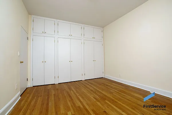 Rented by FirstService Realty (legacy) | media 88