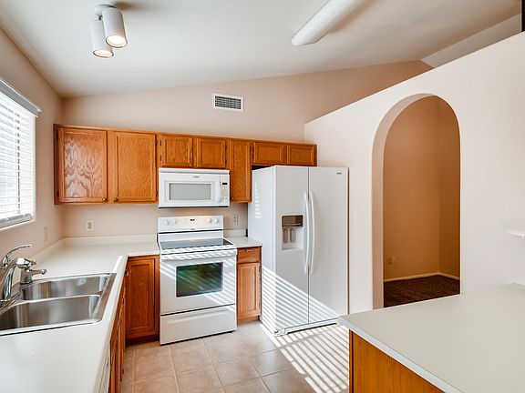 6335 E Brown Rd 1150 Mesa AZlarge0100