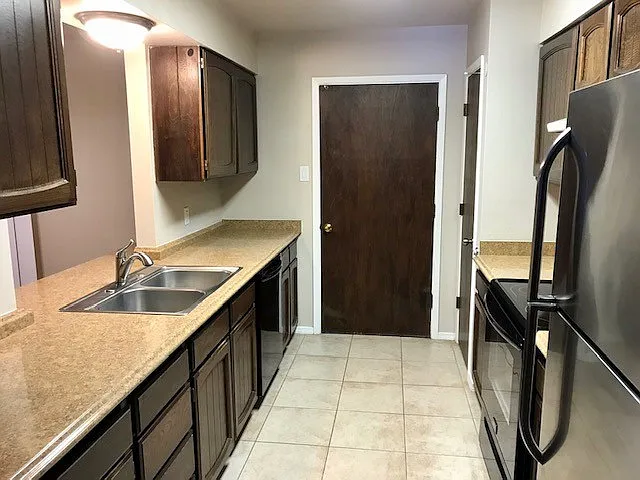 608 N Pennsylvania Ave — Photo 11
