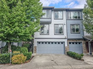 21236 SE 42nd Ln, Sammamish, WA 98029