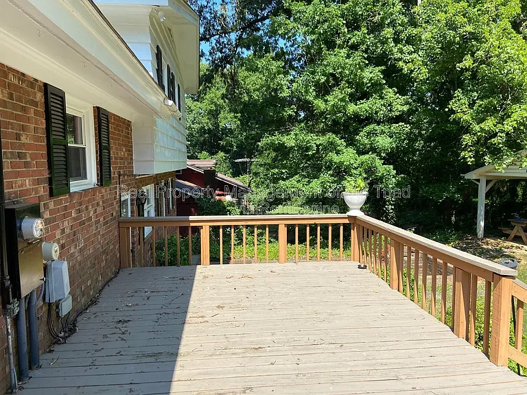 926 Hilltop Blvd — Photo 32