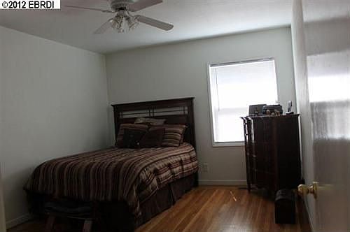 5th image of 7808 Hillmont Dr