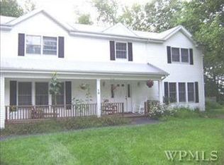 18 Dreps Dr, Mahopac, NY 10541