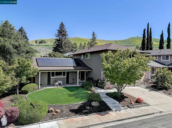 1939 Jameson Ct, Concord, CA 94521