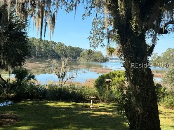 4 Bent Tree Lane, Okatie, SC 29909