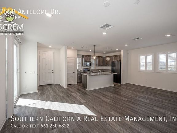 4th image of 27558 Antelope Dr