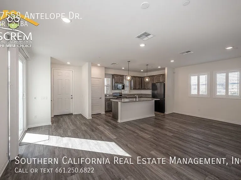 27558 Antelope Dr — Photo 4