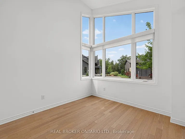 139 Marina Village Dr — Photo 16