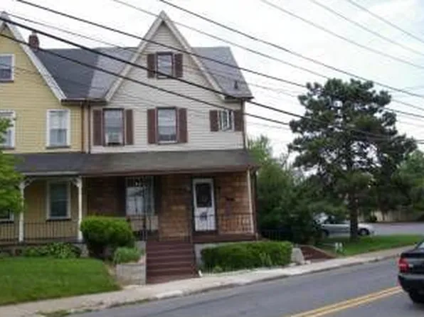 1825 Freemansburg Ave, Easton, PA 18042