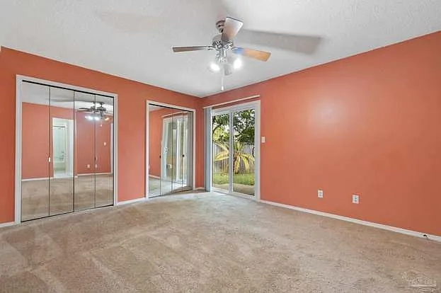 3023 Cedarwood Village Ln — Photo 69