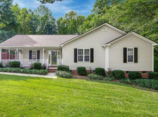 5528 Moorhaven Dr, Raleigh, NC 27603