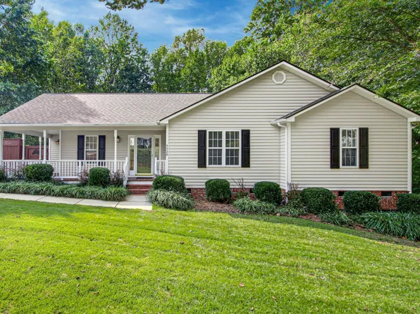 5528 Moorhaven Dr, Raleigh, NC 27603