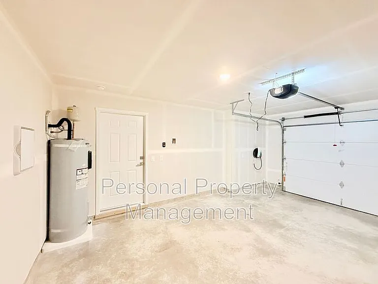 5711 NE 74th Ct #A — Photo 18