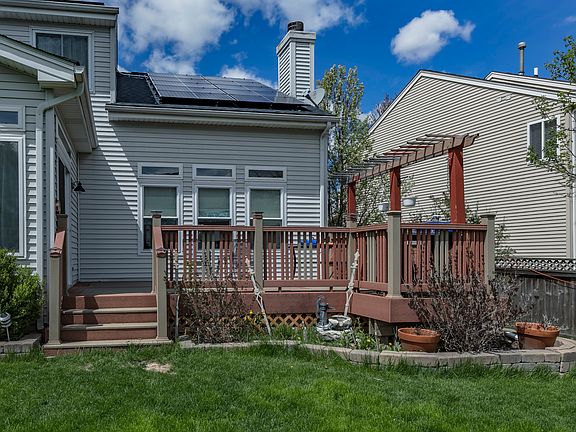 5th image of 1935 W Meadowview Dr