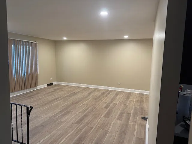 15222 Huntington Ct — Photo 12