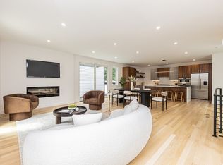 95 Griswold St #95, Cambridge, MA 02138