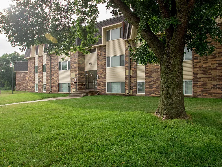 2513 Willow St #2513 — Photo 2