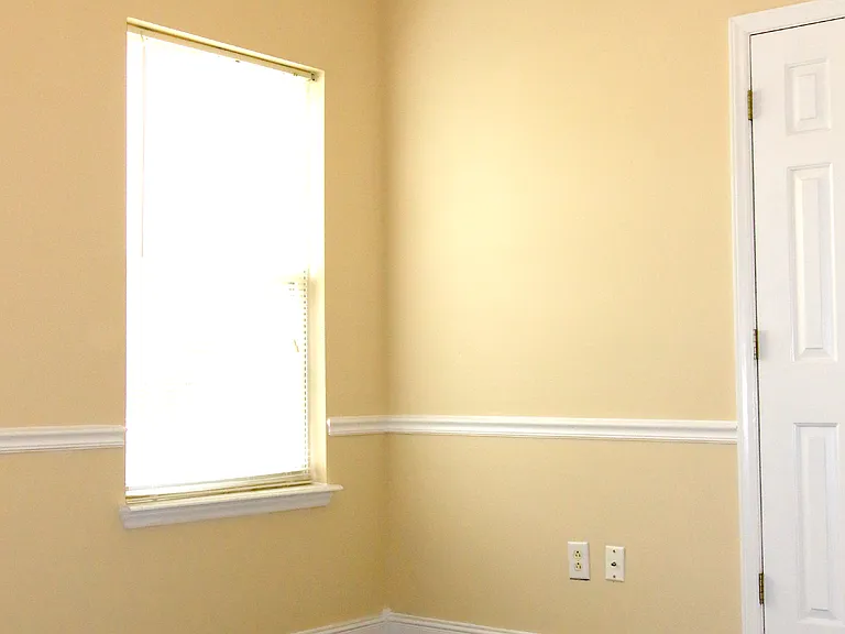 2123 Moonlite Ct — Photo 39