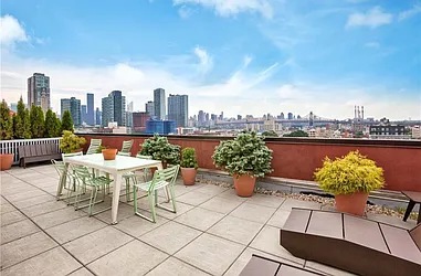 Sold by E Realty International Corp