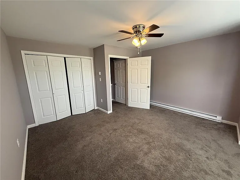 452 Hanover Ave — Photo 11