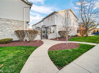 10453 S Kedzie Ave APT D, Chicago, IL
