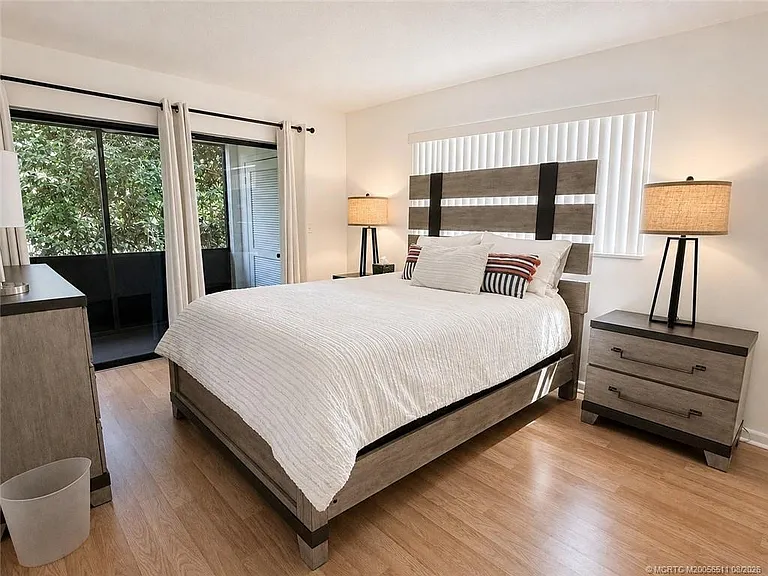 615 Oleander St #103 — Photo 10