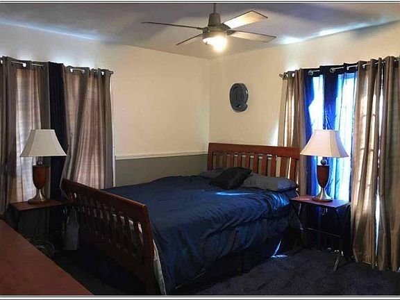 4th image of 6666 Brann St