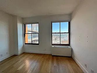 Rented by Heller Organization