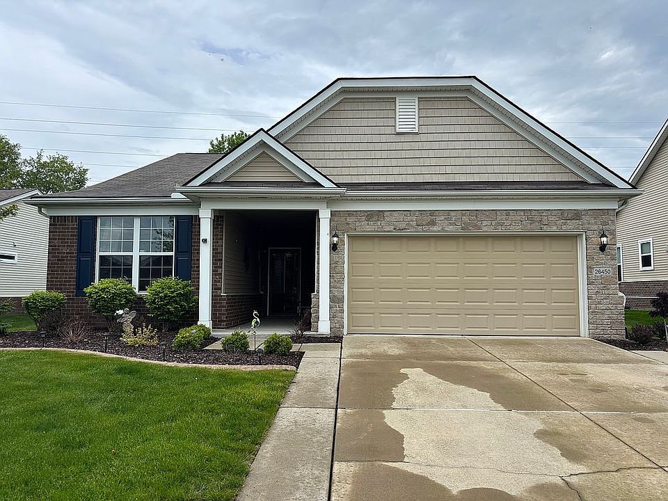 1st image of 26450 Higgins Way #401
