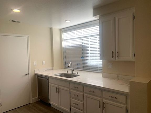 3rd image of 7810 Tuscany Dr