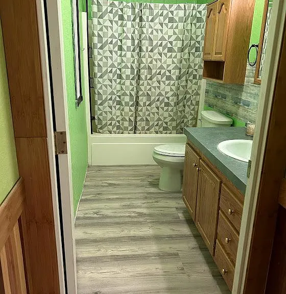 6683 Glendale Rd — Photo 12