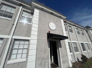 2767 L B McLeod Rd APT A, Orlando, FL 32805