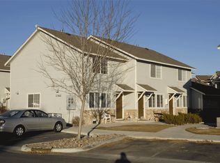 3272 N Roop St, Carson City, NV 89706