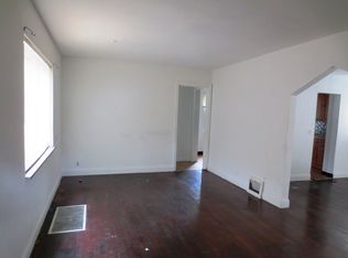 5714 Kenneth Ave, Cincinnati, OH 45224