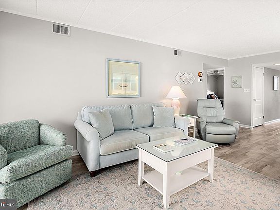 4th image of 5701 Atlantic Ave Unit 3N