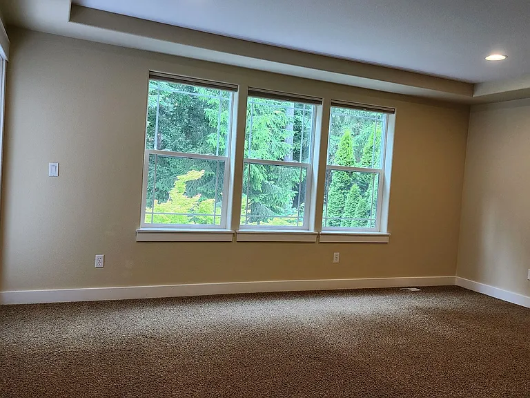 3819 Cameron Dr NE — Photo 62